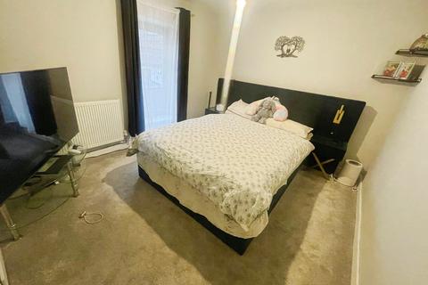 3 bedroom end of terrace house for sale, Waun Llwyd Terrace, Nantymoel, Bridgend, CF32