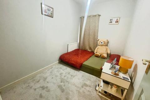 3 bedroom end of terrace house for sale, Waun Llwyd Terrace, Nantymoel, Bridgend, CF32