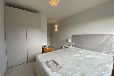 2 bedroom apartment to rent, Premier House, 112 Station Road, Edgware, Greater London, HA8