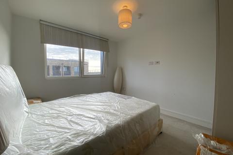 2 bedroom apartment to rent, Premier House, 112 Station Road, Edgware, Greater London, HA8