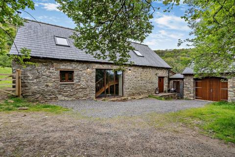 undefined, Cwm Lane, Govilon, Abergavenny, NP7