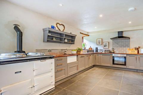 undefined, Cwm Lane, Govilon, Abergavenny, NP7