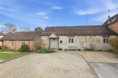 undefined, Temple Grafton, Alcester