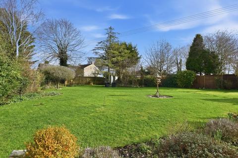 undefined, Temple Grafton, Alcester