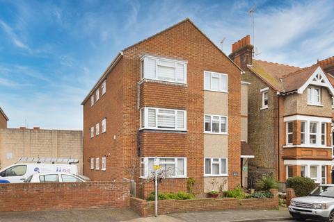 undefined, Wrotham Road, Broadstairs, Kent, CT10
