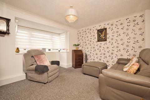 undefined, Wrotham Road, Broadstairs, Kent, CT10
