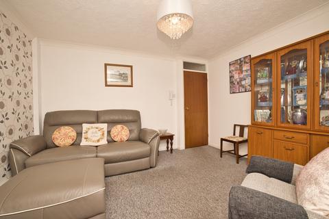 undefined, Wrotham Road, Broadstairs, Kent, CT10