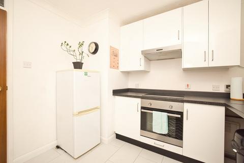 undefined, Wrotham Road, Broadstairs, Kent, CT10