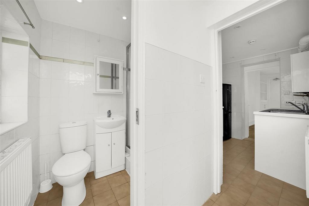 Photo 02-03-2026, 14 36 39 (1).jpg