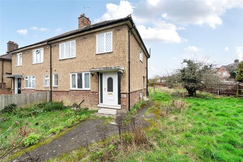 Summer Road, Thames Ditton, KT7