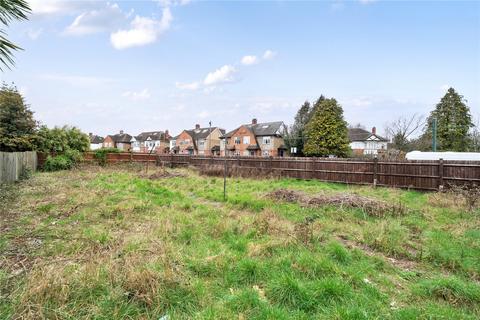 3 bedroom semi-detached house for sale, Summer Road, Thames Ditton, KT7