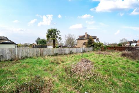 3 bedroom semi-detached house for sale, Summer Road, Thames Ditton, KT7