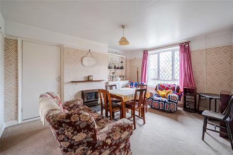 3 bedroom semi-detached house for sale, Summer Road, Thames Ditton, KT7
