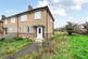 Summer Road, Thames Ditton, KT7