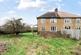 Summer Road, Thames Ditton, KT7 photo 2