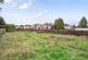 Summer Road, Thames Ditton, KT7 photo 3