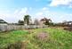 Summer Road, Thames Ditton, KT7 photo 4