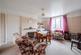 Summer Road, Thames Ditton, KT7 photo 5