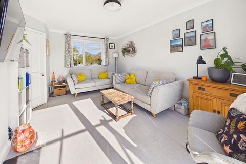 undefined, Burston Road, Gissing, Diss