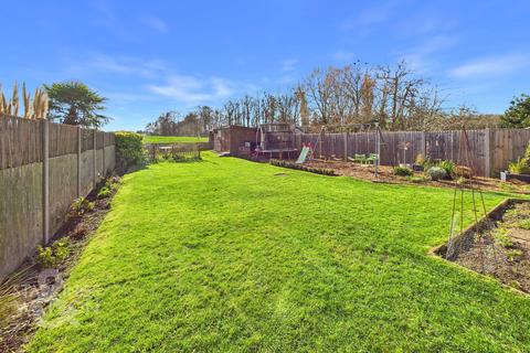undefined, Burston Road, Gissing, Diss
