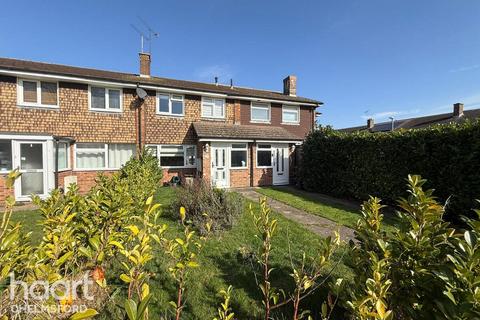 undefined, Linnet Drive, CHELMSFORD