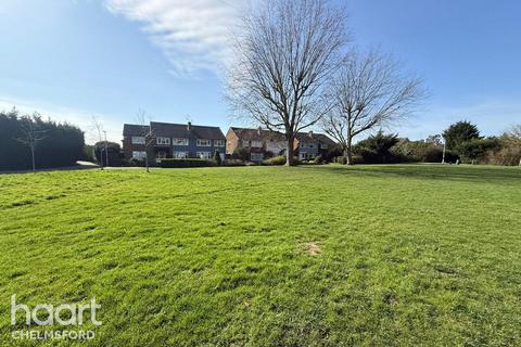 undefined, Linnet Drive, CHELMSFORD