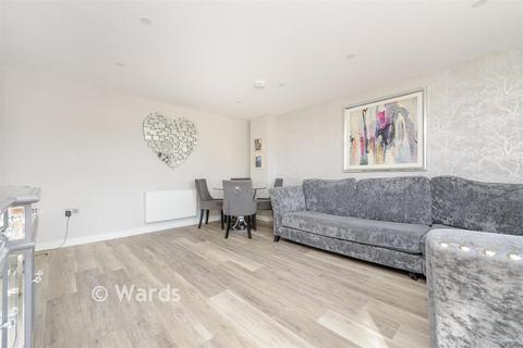 undefined, Hawley Road, Dartford, Kent