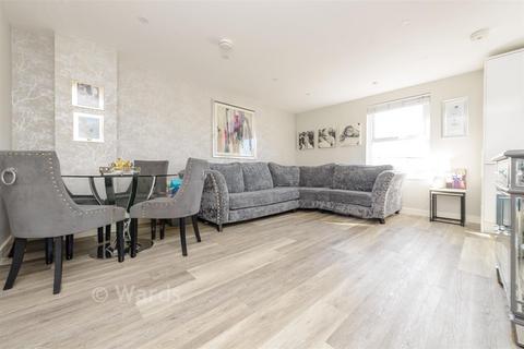 undefined, Hawley Road, Dartford, Kent