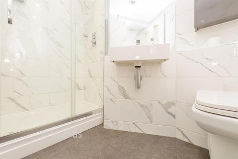 2 bedroom flat for sale, Wilmington Place, Dartford DA1
