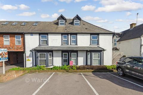 undefined, Wilmington Place, Dartford DA1