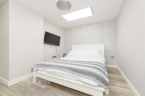 undefined, Wilmington Place, Dartford DA1