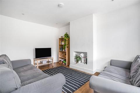 4 bedroom terraced house for sale, Morrell Avenue, Oxford, Oxfordshire, OX4