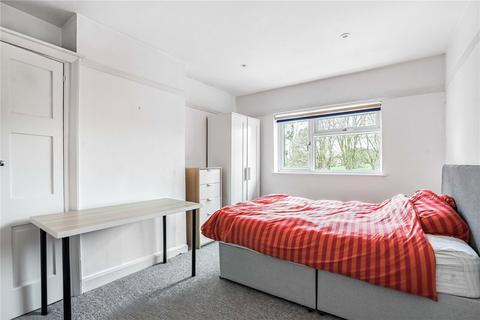4 bedroom terraced house for sale, Morrell Avenue, Oxford, Oxfordshire, OX4