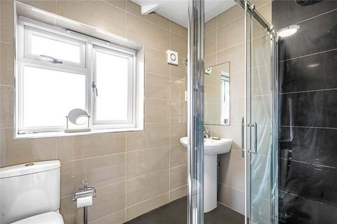 4 bedroom terraced house for sale, Morrell Avenue, Oxford, Oxfordshire, OX4