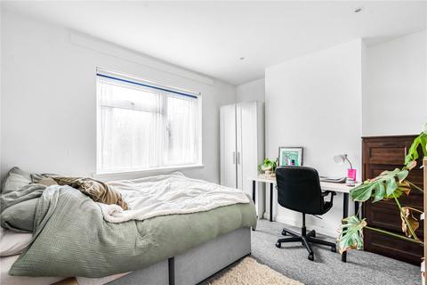 4 bedroom terraced house for sale, Morrell Avenue, Oxford, Oxfordshire, OX4