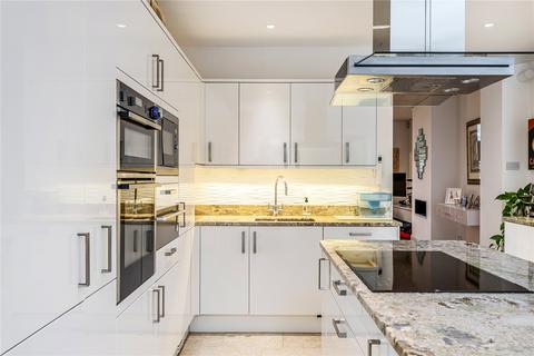 4 bedroom end of terrace house for sale, Whittingstall Road, Fulham, London, SW6