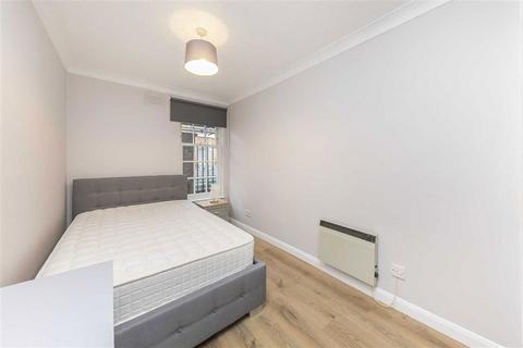 2 bedroom flat to rent, Regents Bridge Gardens, London SW8