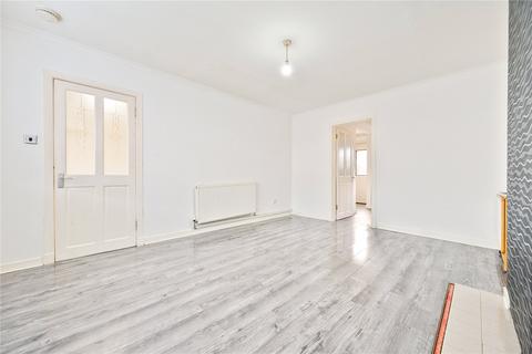 undefined, Moraine, Glasgow, G15