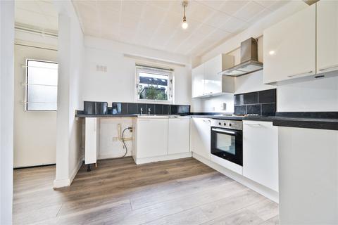 undefined, Moraine, Glasgow, G15