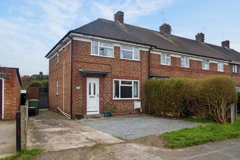Birch Grove, Hinton, Hereford, HR2