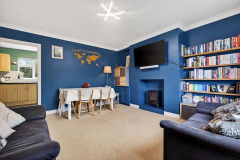 3 bedroom end of terrace house for sale, Birch Grove, Hinton, Hereford, HR2