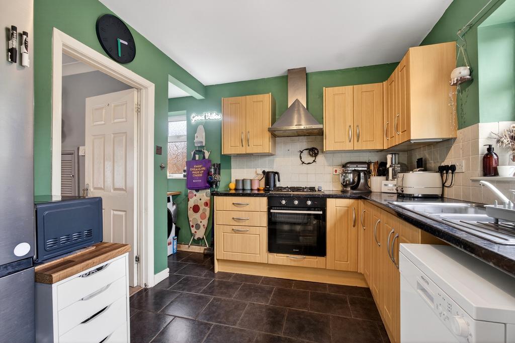 Kitchen (3)