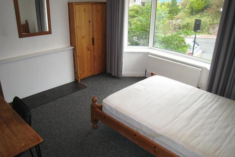 undefined, Carlyle Avenue, Brighton BN2