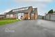 Waingate, Grimsargh, PR2