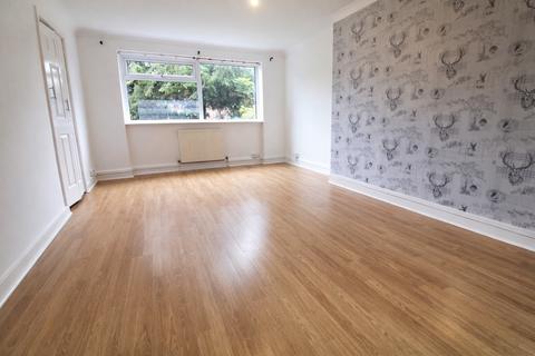 undefined, Cloverfield, Harlow
