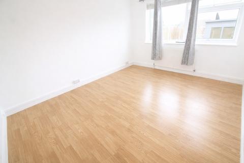 undefined, Cloverfield, Harlow