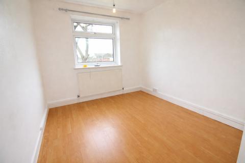 undefined, Cloverfield, Harlow
