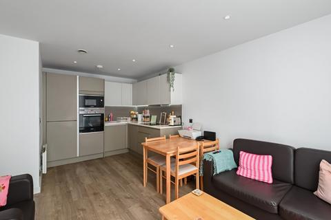 undefined, Leetham House, Hungate, York, YO1