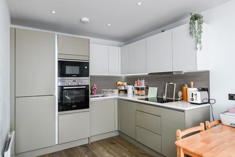 undefined, Leetham House, Hungate, York, YO1
