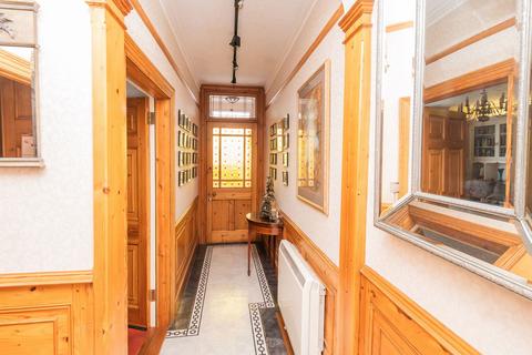 4 bedroom terraced house for sale, Prospect Terrace, Ramsgate CT11